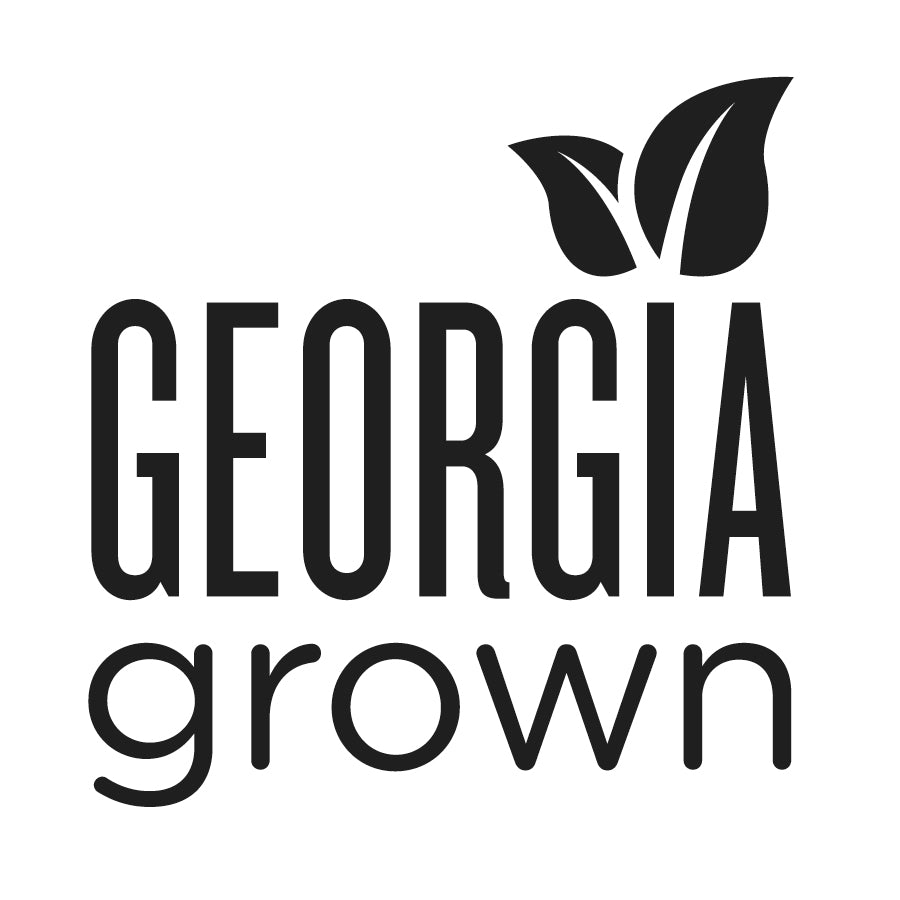 Mule Creek Ranch is part of Georgia Grown